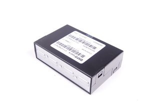 Genuine BMW EDC Control Unit - E89 Z4, E9X M3