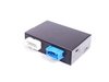 Genuine BMW Genuine BMW EDC Control Unit - E89 Z4, E9X M3 37156788790 View 2