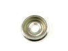 Bilstein Bilstein 24-026093 View 10