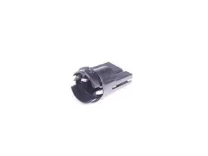 Genuine BMW Bulb Socket F Yellow Bulb - 63216904049 - E39,E65,E39 M5