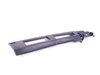 Genuine BMW Genuine BMW Bumper Cover Mount Support - E70 X5 51127226937 View 1