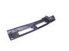 Genuine BMW Genuine BMW Bumper Cover Mount Support - E70 X5 51127226937 View 2