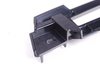 Genuine BMW Genuine BMW Bumper Cover Mount Support - E70 X5 51127226937 View 3