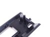Genuine BMW Genuine BMW Bumper Cover Mount Support - E70 X5 51127226937 View 4