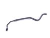 Genuine BMW Genuine BMW Suction Hose - 32416769675 - E53 32416769675 View 1