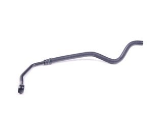 Genuine BMW Suction Hose - 32416769675 - E53