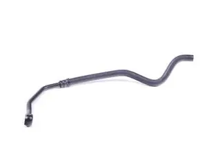 Genuine BMW Suction Hose - 32416769675 - E53