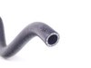 Genuine BMW Genuine BMW Suction Hose - 32416769675 - E53 32416769675 View 2