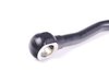Genuine BMW Genuine BMW Suction Hose - 32416769675 - E53 32416769675 View 4