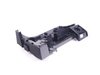 Genuine BMW Genuine BMW Rear Bumper Mount - E70 X5 51127226936 View 1