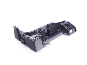 Genuine BMW Rear Bumper Mount - E70 X5