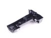 Genuine BMW Genuine BMW Rear Bumper Mount - E70 X5 51127226936 View 2