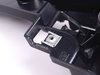 Genuine BMW Genuine BMW Rear Bumper Mount - E70 X5 51127226936 View 3
