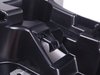 Genuine BMW Genuine BMW Rear Bumper Mount - E70 X5 51127226936 View 4