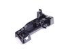 Genuine BMW Genuine BMW Bumper Cover Mount (Corner Mount) - E70 X5 51127226935 View 1