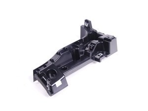 Genuine BMW Bumper Cover Mount (Corner Mount) - E70 X5