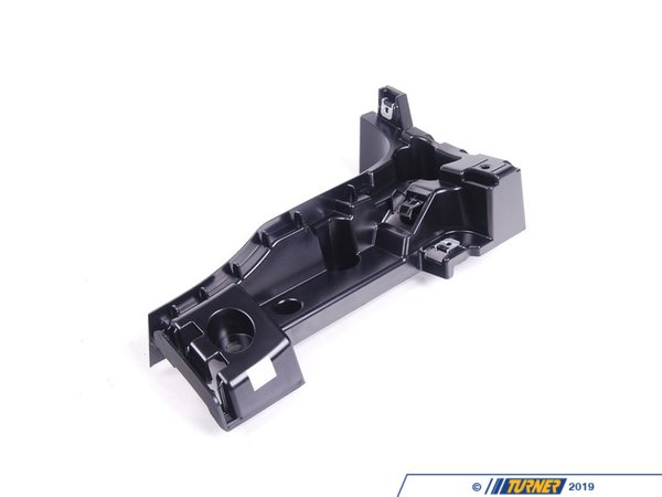 Genuine BMW Genuine BMW Bumper Cover Mount (Corner Mount) - E70 X5 51127226935