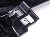 Genuine BMW Genuine BMW Bumper Cover Mount (Corner Mount) - E70 X5 51127226935 View 3