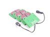 EBC GreenStuff Performance Brake Pads - Front DP2753 View 2
