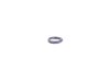 Genuine BMW Genuine BMW Fuel O-ring 13511257558 13511257558