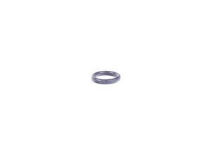 Genuine BMW Fuel O-ring 13511257558