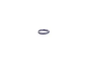 Genuine BMW Fuel O-ring 13511257558
