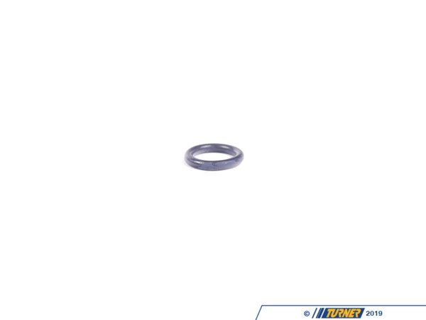 Genuine BMW Genuine BMW Fuel O-ring 13511257558 13511257558