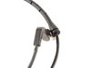 Genuine BMW Genuine BMW Brake Pad Wear Sensor - Front - E65 7 Series 34356778037 View 2