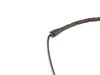 Genuine BMW Genuine BMW Brake Pad Wear Sensor - Front - E65 7 Series 34356778037 View 3