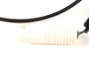Genuine BMW Genuine BMW Brake Pad Wear Sensor - Front - E65 7 Series 34356778037 View 4