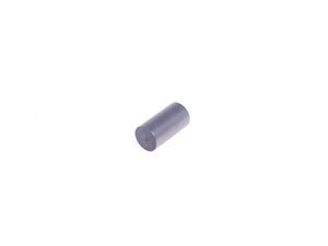 Genuine BMW Cap - 11667528505