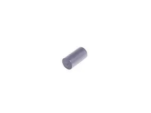 Genuine BMW Cap - 11667528505