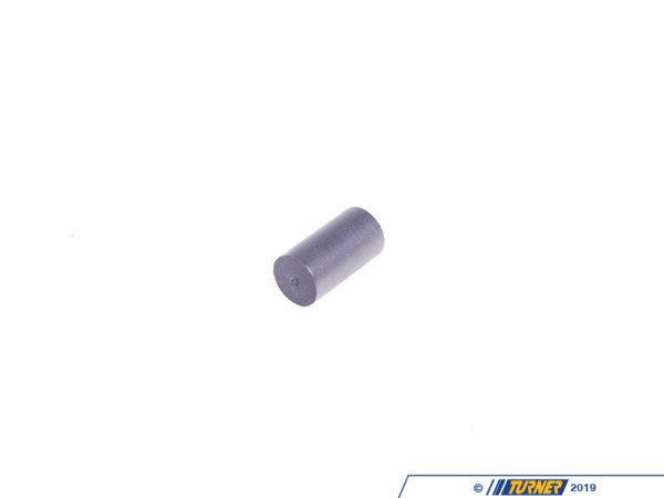 Genuine BMW Genuine BMW Cap - 11667528505 11667528505