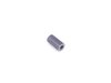 Genuine BMW Genuine BMW Cap - 11667528505 11667528505 View 3