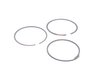 Genuine MINI Genuine MINI Piston Ring Repair Kit - ( 0 Size ) 11257566479 View 1