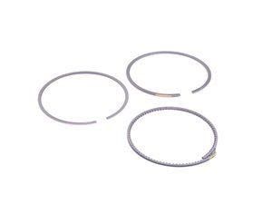 Genuine MINI Piston Ring Repair Kit - ( 0 Size )