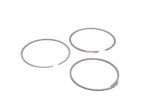 Genuine MINI Piston Ring Repair Kit - ( 0 Size )