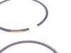 Genuine MINI Genuine MINI Piston Ring Repair Kit - ( 0 Size ) 11257566479 View 2