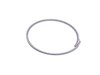 Genuine MINI Genuine MINI Piston Ring Repair Kit - ( 0 Size ) 11257566479 View 3