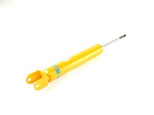 Bilstein