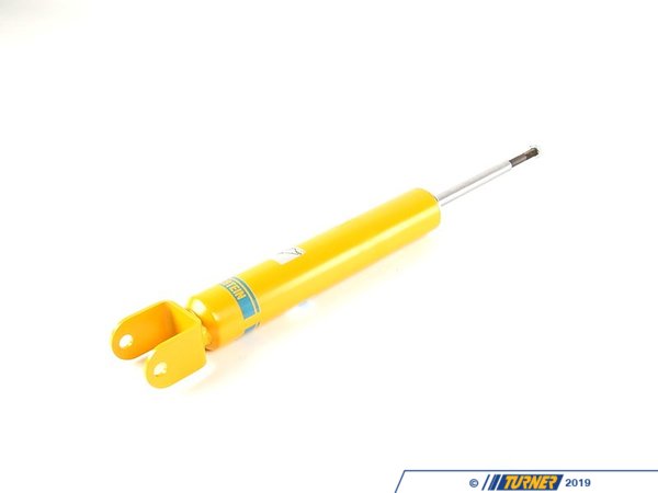 Bilstein Bilstein 24-026161