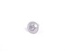 Genuine MINI Torx Bolt - Priced Each 07131166764 View 6