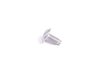 Genuine MINI Torx Bolt - Priced Each 07131166764 View 4