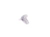 Genuine MINI Torx Bolt - Priced Each 07131166764 View 5