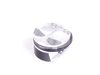 Genuine MINI Genuine MINI Mahle Piston (0) - 11257589348 - (NO LONGER AVAILABLE) 11257589348 View 1