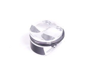 Genuine MINI Mahle Piston (0) - 11257589348 - (NO LONGER AVAILABLE)
