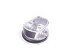 Genuine MINI Genuine MINI Mahle Piston (0) - 11257589348 - (NO LONGER AVAILABLE) 11257589348 View 2