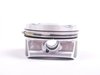 Genuine MINI Genuine MINI Mahle Piston (0) - 11257589348 - (NO LONGER AVAILABLE) 11257589348 View 3