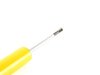 Bilstein Bilstein 24-026161 View 3