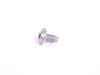 Genuine MINI Torx Bolt - Priced Each 07131166764 View 1